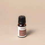 Rosewood Essential Oil