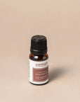 Rosewood Essential Oil