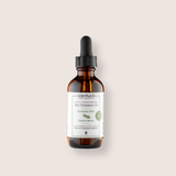 The Rosemary Mint Revitalizing Hair Bundle