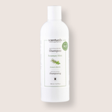 The Rosemary Mint Revitalizing Hair Bundle