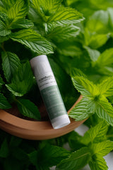 Peppermint Twist Lip Conditioner