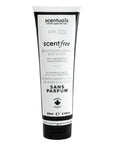 Scentfree Lotion