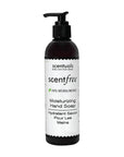 Scentfree Hand Soap