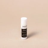 Scentfree Lip Conditioner