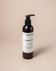 Scentfree Hand Soap