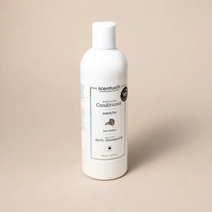 Scentfree Conditioner