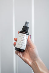 Sleep Well Pillow & Room Mist