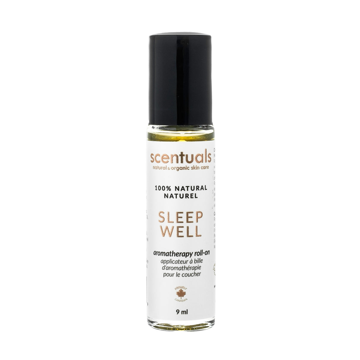 Beauty Sleep Duo