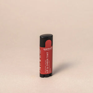 Sultry Lip & Cheek Tint