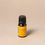 Sunshine Essential Oil Blend