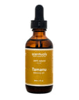 Tamanu Oil Blend - Scentuals Natural & Organic Skin Care