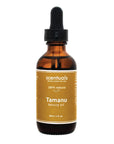 Tamanu Oil Blend