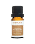 Tangerine Essential Oil