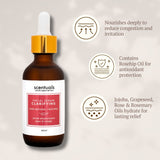 Clarifying Facial Serum