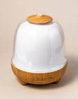 Tranquility Diffuser