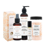 The Sleep Well Bundle