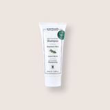 Rosemary Mint Shampoo (Mini-Size)