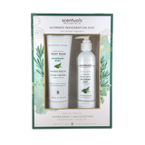 Ultimate Invigoration Duo