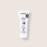Coconut Shampoo (Mini-Size)
