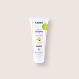 Lemon Verbena Shampoo (Mini-Size)
