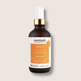 Vitamin C Balancing Facial Cleanser