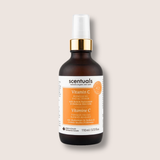 Vitamin C Refreshing Facial Toner