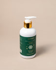 Vanilla Mint Hand Soap