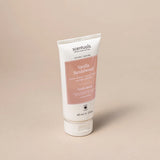 Vanilla Sandalwood Hand & Body Repair Cream (Regular-Size)