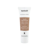 Vanilla Sandalwood Hand & Body Repair Cream (Mini-Size)