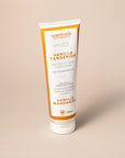 Vanilla Tangerine Lotion