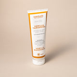 Vanilla Tangerine Lotion (Gift)