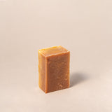 Vanilla Tangerine Bar Soap