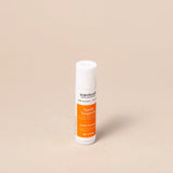 Vanilla Tangerine Lip Conditioner