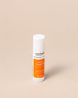 Vanilla Tangerine Lip Conditioner