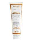 Vanilla Tangerine Lotion