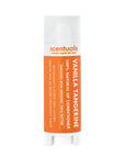 Vanilla Tangerine Lip Conditioner