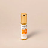 Vitamin C Brightening Lip Serum
