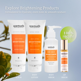 Vitamin C Facial Serum