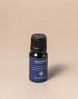 Winter Wonderland Essential Oil Blend