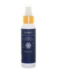 Winter Wonderland Ambiance Mist