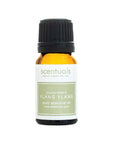 Ylang Ylang Essential Oil