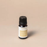 Ylang Ylang Essential Oil