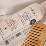 Detangler & Leave-in Conditioner