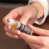 De-Stress Roll-On (Gift)