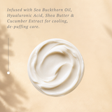 Restorative Hydrating & Repair Eye Cream