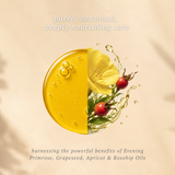 Restorative Hydrating & Repair Eye Cream