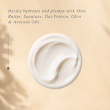 Restorative Skin Barrier Facial Cream