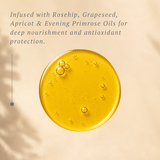 Restorative Revitalizing Facial Serum (30ml)