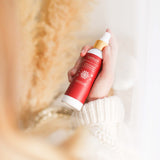 Christmas Memories Ambiance Mist - Scentuals Natural & Organic Skin Care