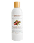 Apple Cider Vinegar Shampoo - Scentuals Natural & Organic Skin Care